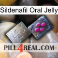 Sildenafil Oral Jelly 38